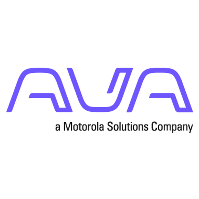 Voordelen CCTV in the cloud 37