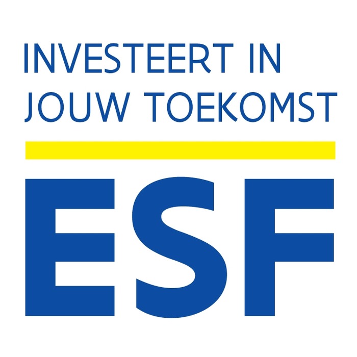 Alertis tekent in op oproep Europees Sociaal Fonds 21