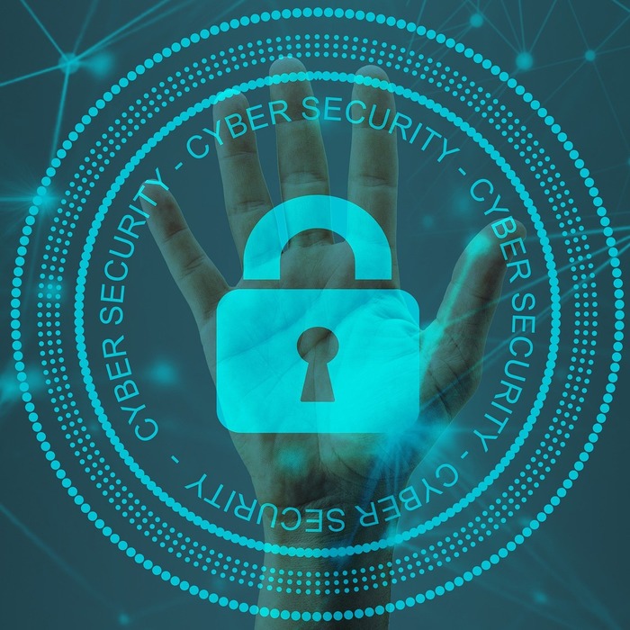 Alertis en de strijd tegen cybercriminaliteit 38