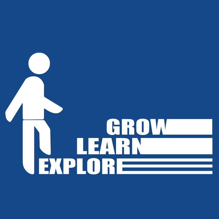 De medewerkers van Alertis groeien mee met het bedrijf 20