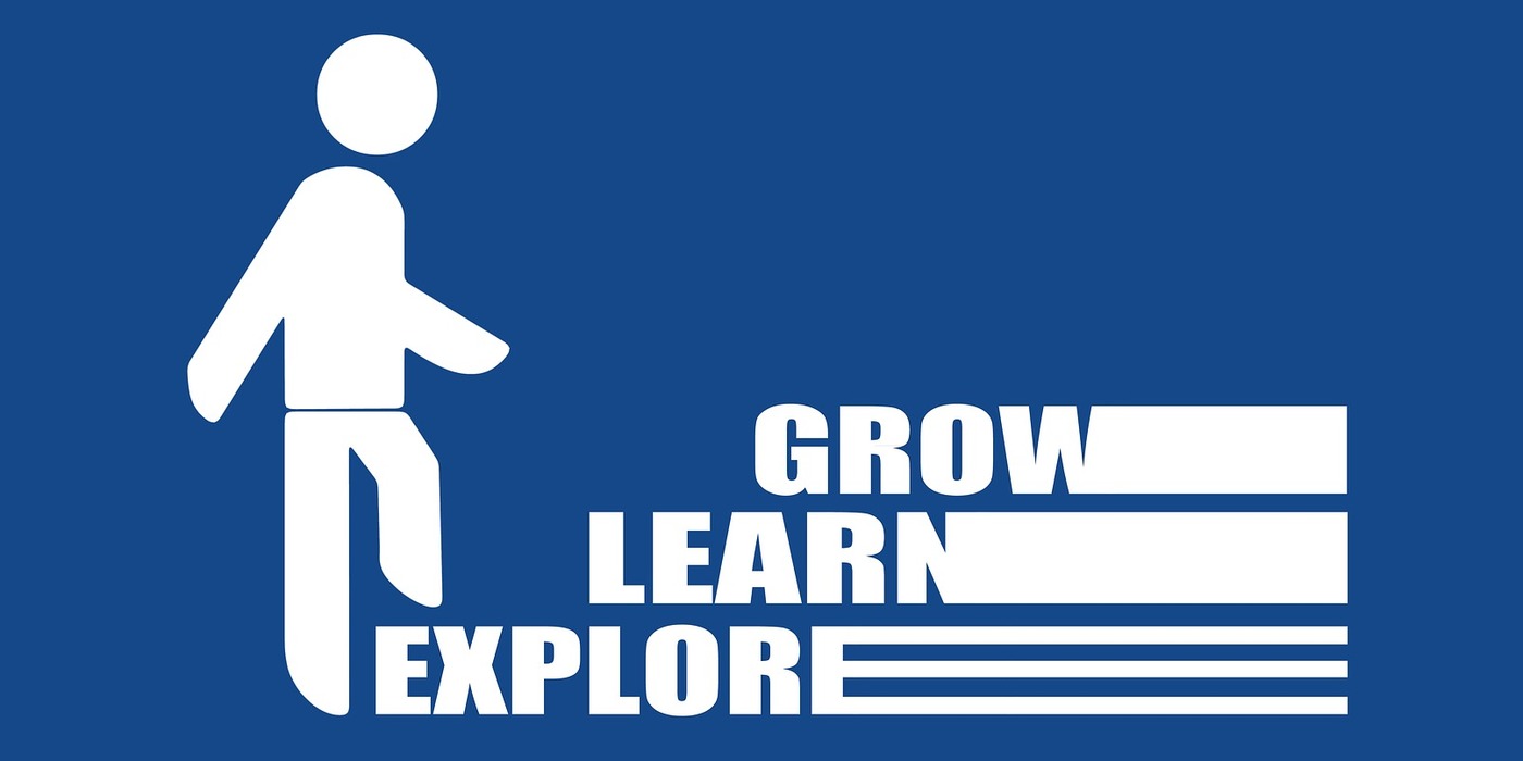 De medewerkers van Alertis groeien mee met het bedrijf